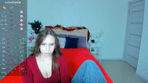 Snapshot of traneba chatting on January 2025 08:39:01 AM Kate online show from January 2025 08:39:01 AM
