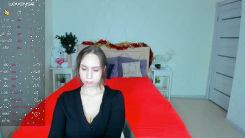 Snapshot of traneba chatting on January 2025 05:41:01 AM Kate online show from January 2025 05:41:01 AM