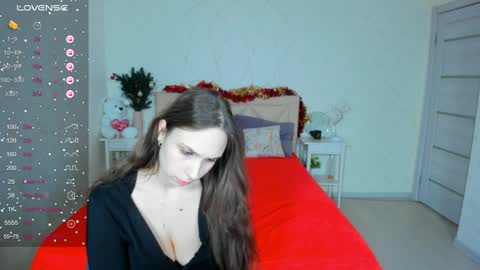 Snapshot of traneba chatting on January 2025 11:48:01 AM Kate online show from January 2025 11:48:01 AM
