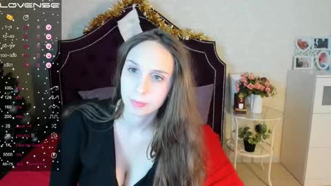Snapshot of traneba chatting on January 2025 08:27:02 AM Kate online show from January 2025 08:27:02 AM