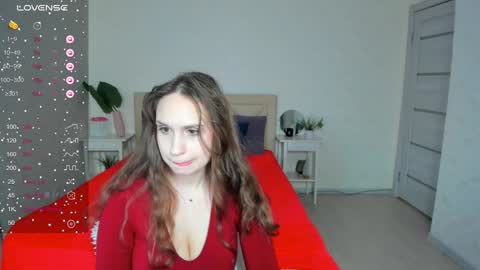 Snapshot of traneba chatting on January 2025 05:26:02 AM Kate online show from January 2025 05:26:02 AM