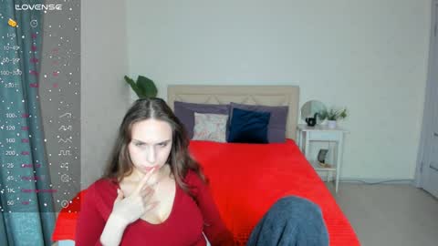 Snapshot of traneba chatting on January 2025 11:33:01 AM Kate online show from January 2025 11:33:01 AM