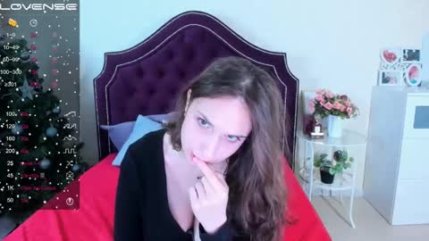 Snapshot of traneba chatting on January 2025 08:33:01 AM Kate online show from January 2025 08:33:01 AM