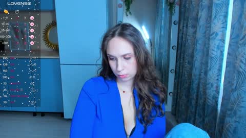 Snapshot of traneba chatting on January 2025 08:43:02 AM Kate online show from January 2025 08:43:02 AM