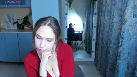 Snapshot of traneba chatting on January 2025 05:24:01 AM Kate online show from January 2025 05:24:01 AM