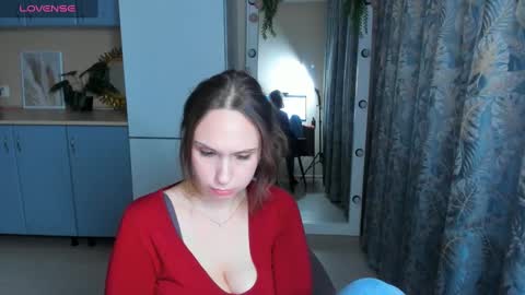 Snapshot of traneba chatting on January 2025 11:37:02 AM Kate online show from January 2025 11:37:02 AM