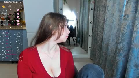Snapshot of traneba chatting on January 2025 08:54:02 AM Kate online show from January 2025 08:54:02 AM