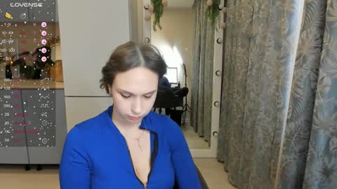 Snapshot of traneba chatting on February 2025 05:49:02 AM Kate online show from February 2025 05:49:02 AM