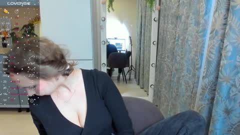 Snapshot of traneba chatting on February 2025 05:21:02 AM Kate online show from February 2025 05:21:02 AM