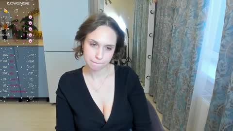 Snapshot of traneba chatting on February 2025 08:24:01 AM Kate online show from February 2025 08:24:01 AM