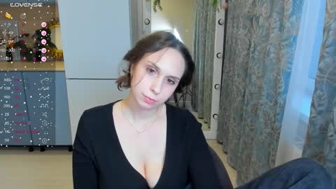 Snapshot of traneba chatting on February 2025 11:30:01 AM Kate online show from February 2025 11:30:01 AM