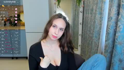Snapshot of traneba chatting on February 2025 05:21:01 AM Kate online show from February 2025 05:21:01 AM