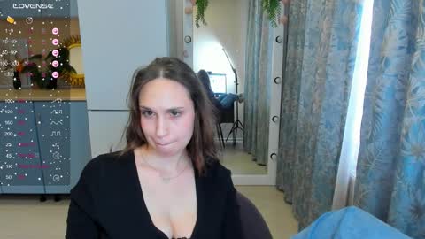 Snapshot of traneba chatting on February 2025 08:24:01 AM Kate online show from February 2025 08:24:01 AM
