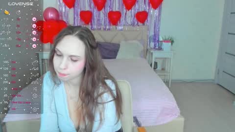 Snapshot of traneba chatting on February 2025 08:38:01 AM Kate online show from February 2025 08:38:01 AM