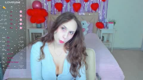 Snapshot of traneba chatting on February 2025 05:26:02 AM Kate online show from February 2025 05:26:02 AM