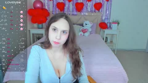Snapshot of traneba chatting on February 2025 08:27:02 AM Kate online show from February 2025 08:27:02 AM