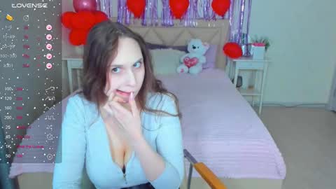 Snapshot of traneba chatting on February 2025 11:28:02 AM Kate online show from February 2025 11:28:02 AM