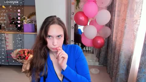 Snapshot of traneba chatting on February 2025 11:31:02 AM Kate online show from February 2025 11:31:02 AM