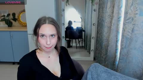 Snapshot of traneba chatting on February 2025 08:31:02 AM Kate online show from February 2025 08:31:02 AM