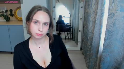Snapshot of traneba chatting on February 2025 11:36:02 AM Kate online show from February 2025 11:36:02 AM