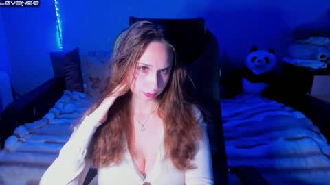 Snapshot of traneba chatting on September 2025 03:12:01 PM Kate online show from September 2025 03:12:01 PM
