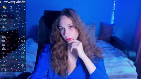 Snapshot of traneba chatting on September 2025 07:54:02 AM Kate online show from September 2025 07:54:02 AM