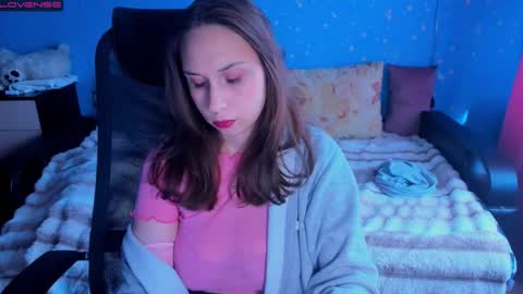 Snapshot of traneba chatting on September 2025 09:35:02 AM Kate online show from September 2025 09:35:02 AM