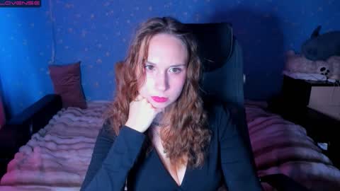 Snapshot of traneba chatting on October 2025 07:36:02 AM Kate online show from October 2025 07:36:02 AM