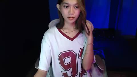 Snapshot of tranny_fuckdoll chatting on February 2026 07:20:02 AM Kate SINGLE online show from February 2026 07:20:02 AM