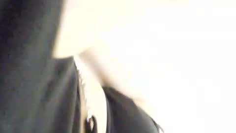 Valletta online show from March 2026 05:44:02 AM