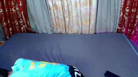 Gigi online show from January 2026 07:08:02 PM