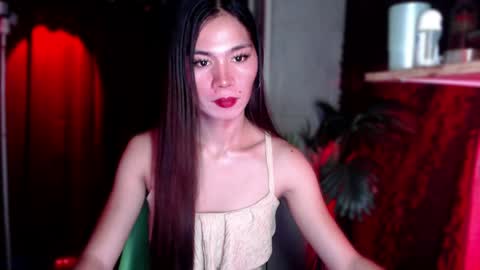 Emerald online show from June 2026 02:52:02 PM