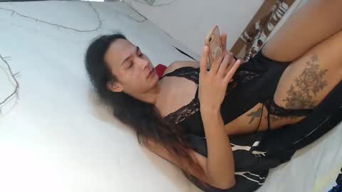Snapshot of trans_vivamax69 chatting on September 2025 05:07:02 AM Amor  THUMBS-UP ME online show from September 2025 05:07:02 AM