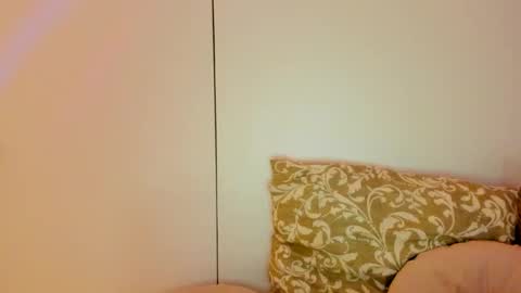 Snapshot of transalicia chatting on March 2026 11:08:01 PM TransAlicia online show from March 2026 11:08:01 PM