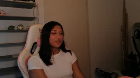 angel online show from July 2026 11:14:01 AM