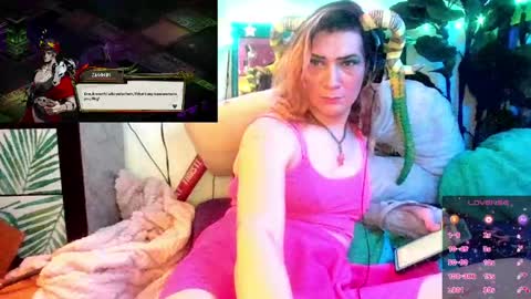 Valosaurus online show from May 2026 02:02:01 PM