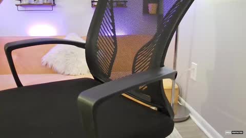 Snapshot of transbate chatting on January 2025 02:00:02 AM transbate online show from January 2025 02:00:02 AM