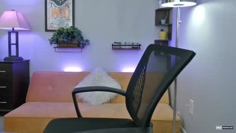 Snapshot of transbate chatting on January 2025 05:38:01 PM transbate online show from January 2025 05:38:01 PM