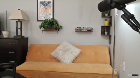 Snapshot of transbate chatting on January 2025 10:30:02 PM transbate online show from January 2025 10:30:02 PM