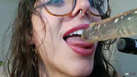 Snapshot of transbate chatting on January 2025 04:48:01 PM transbate online show from January 2025 04:48:01 PM