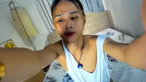 GEN LUXS online show from March 2026 01:28:01 PM