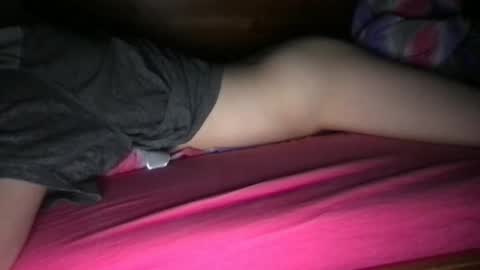 finn online show from December 2025 06:19:01 AM