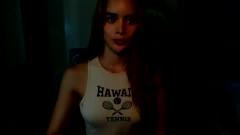 Snapshot of transdaizy19 chatting on December 2024 03:50:02 AM Daisy online show from December 2024 03:50:02 AM