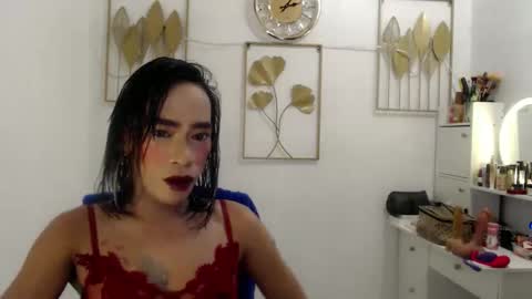 transeugene1990 online show from March 2026 08:30:02 PM