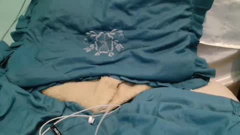 transexdotada online show from November 2025 05:11:01 PM