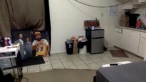 transhottie02 online show from June 2026 09:14:02 AM