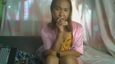 transhottie28 online show from February 2025 11:54:02 PM