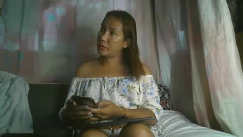 transhottie28 online show from February 2025 09:10:01 AM