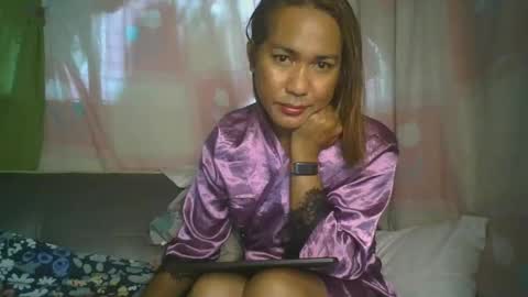 transhottie28 online show from February 2025 10:54:01 PM