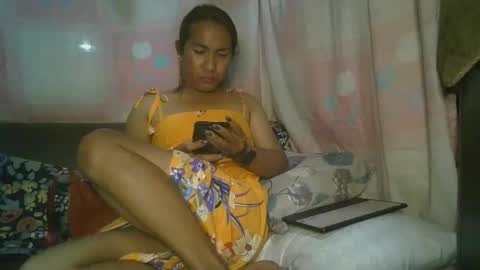 transhottie28 online show from February 2025 11:01:02 AM